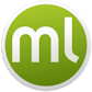 Mx Toolbox and BigML integration