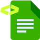 PagerDuty and DocuWriter integration