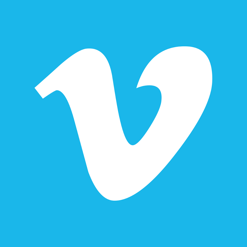 Pushover and Vimeo integration