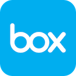 Datumbox and Box integration