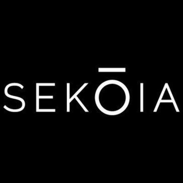 Stackby and Sekoia integration