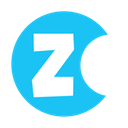 GetScreenshot and Zonka Feedback integration