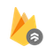 Google Cloud Firestore node