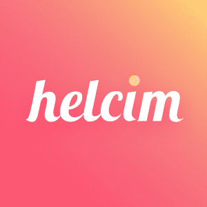 Acquire and Helcim integration