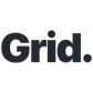 Giphy and Grid integration