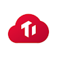 seven and TiDB Cloud integration