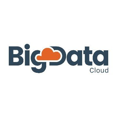 Chaindesk and Big Data Cloud integration