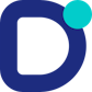 DevCycle and Dasha integration
