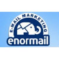 Cortex and Enormail integration