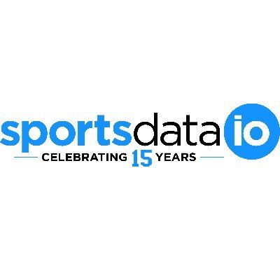 Pipefy and SportsData integration