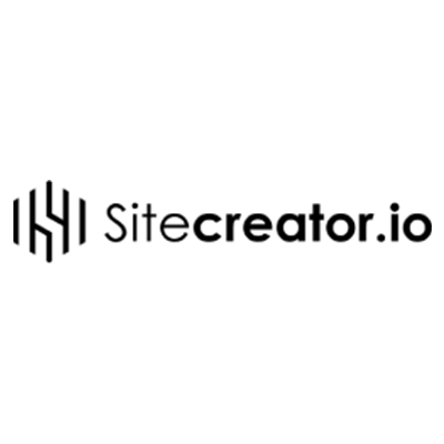 Sifter and Sitecreator.io integration