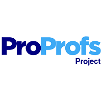 Toket and Project Bubble (ProProfs Project) integration