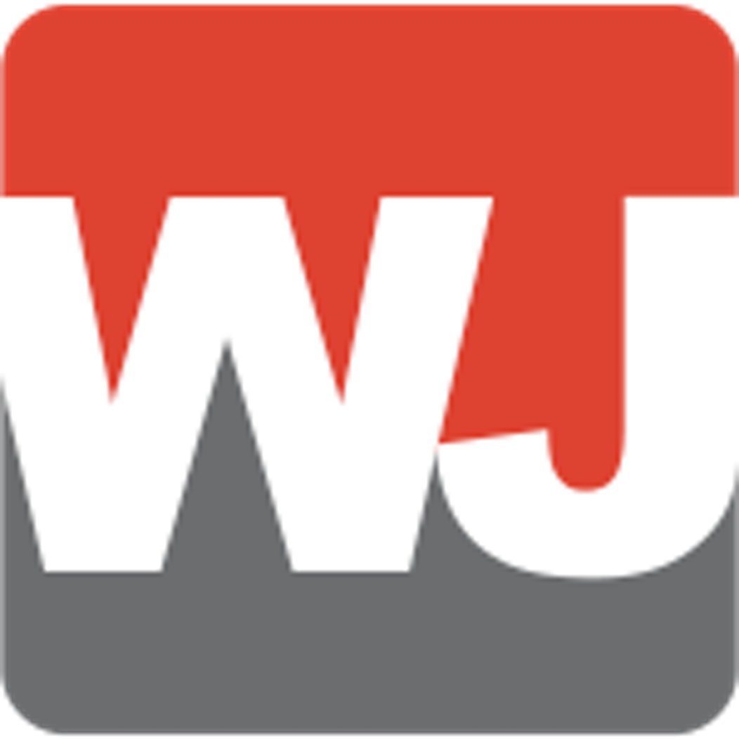 AWS Rekognition and WebinarJam integration