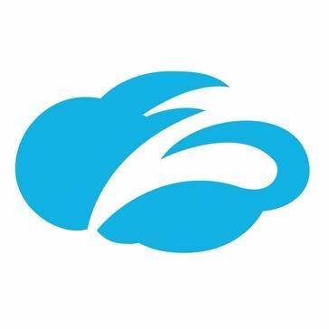 Cradl AI and ZScaler ZIA integration