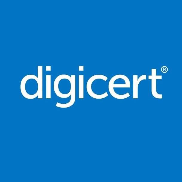 Google Vertex AI and DigiCert integration