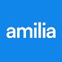 Baserow and Amilia integration