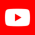 Spondyr and YouTube integration