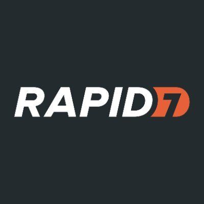 Teamdeck and Rapid7 Insight Platform integration