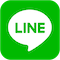 YouTube and Line integration