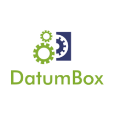 Grafana and Datumbox integration