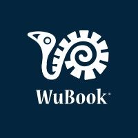 Contentful and WuBook RateChecker integration