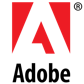 Asana and Adobe integration
