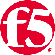 Salesmaa and F5 Big-IP integration
