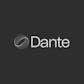 Google Vertex AI and Dante AI integration