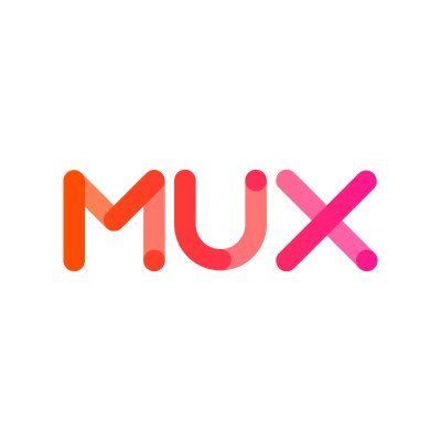 Apify and Mux integration