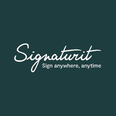 X (Formerly Twitter) and Signaturit integration