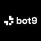 Botifier and bot9 integration