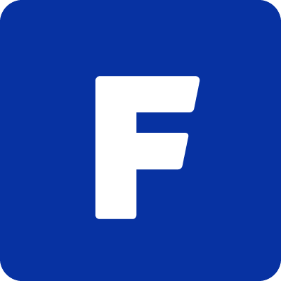 Freshping and Foursquare integration