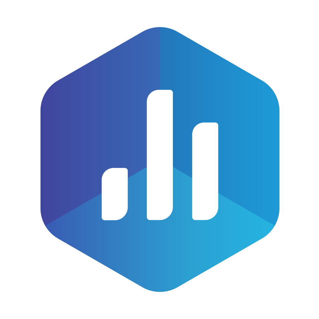 Stackby and Databox integration
