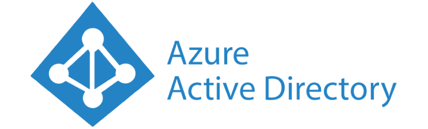 AWS Textract and Microsoft Entra ID (Azure Active Directory) integration