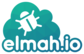 Supportivekoala and elmah.io integration